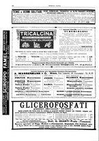 giornale/CFI0358174/1914/unico/00000702