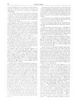 giornale/CFI0358174/1914/unico/00000704