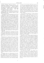 giornale/CFI0358174/1914/unico/00000705