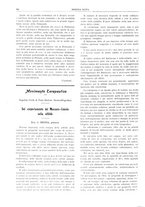 giornale/CFI0358174/1914/unico/00000706