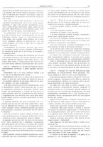 giornale/CFI0358174/1914/unico/00000707