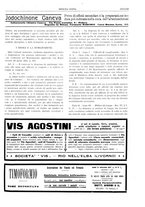 giornale/CFI0358174/1914/unico/00000711