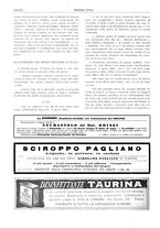 giornale/CFI0358174/1914/unico/00000712