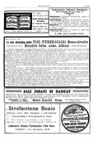 giornale/CFI0358174/1914/unico/00000713