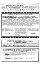 giornale/CFI0358174/1914/unico/00000719