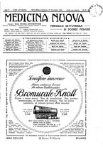 giornale/CFI0358174/1914/unico/00000741