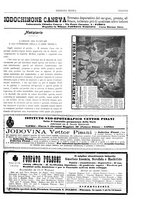 giornale/CFI0358174/1914/unico/00000743