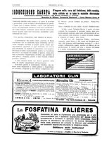 giornale/CFI0358174/1914/unico/00000744