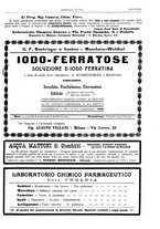 giornale/CFI0358174/1914/unico/00000745