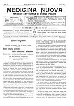 giornale/CFI0358174/1914/unico/00000747