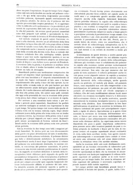 Medicina nuova periodico settimanale di scienze mediche, giurisprudenza sanitaria, medicina sociale e interessi delle classi sanitarie