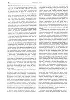 giornale/CFI0358174/1914/unico/00000748