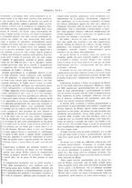 giornale/CFI0358174/1914/unico/00000749