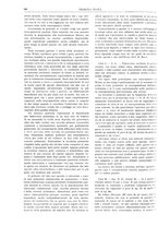 giornale/CFI0358174/1914/unico/00000750