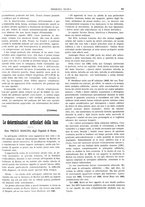 giornale/CFI0358174/1914/unico/00000751