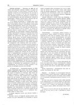 giornale/CFI0358174/1914/unico/00000754