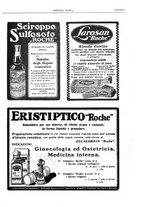 giornale/CFI0358174/1914/unico/00000755