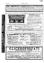 giornale/CFI0358174/1914/unico/00000756