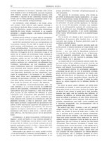 giornale/CFI0358174/1914/unico/00000758