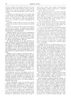 giornale/CFI0358174/1914/unico/00000760