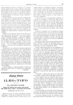 giornale/CFI0358174/1914/unico/00000761