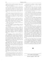 giornale/CFI0358174/1914/unico/00000762