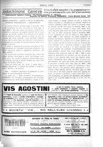 giornale/CFI0358174/1914/unico/00000765