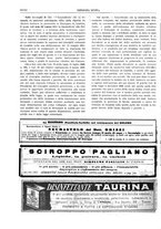 giornale/CFI0358174/1914/unico/00000766