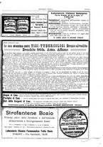 giornale/CFI0358174/1914/unico/00000767