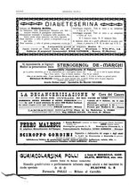 giornale/CFI0358174/1914/unico/00000768