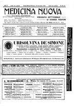 giornale/CFI0358174/1914/unico/00000769