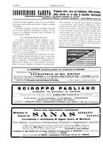 giornale/CFI0358174/1914/unico/00000772