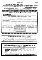 giornale/CFI0358174/1914/unico/00000773