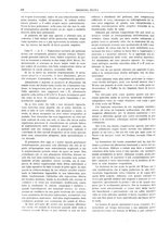 giornale/CFI0358174/1914/unico/00000776