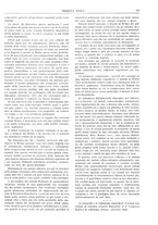 giornale/CFI0358174/1914/unico/00000777