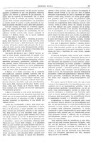 giornale/CFI0358174/1914/unico/00000781