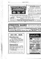 giornale/CFI0358174/1914/unico/00000782