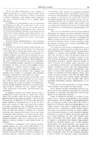 giornale/CFI0358174/1914/unico/00000783