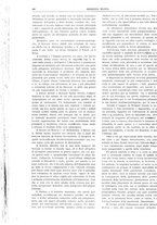 giornale/CFI0358174/1914/unico/00000784