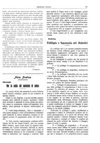 giornale/CFI0358174/1914/unico/00000785