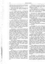 giornale/CFI0358174/1914/unico/00000786