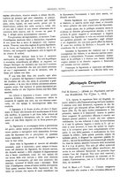 giornale/CFI0358174/1914/unico/00000787