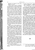 giornale/CFI0358174/1914/unico/00000788