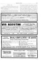 giornale/CFI0358174/1914/unico/00000791