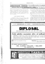 giornale/CFI0358174/1914/unico/00000792