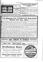 giornale/CFI0358174/1914/unico/00000793