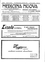 giornale/CFI0358174/1914/unico/00000795