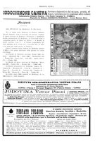 giornale/CFI0358174/1914/unico/00000797