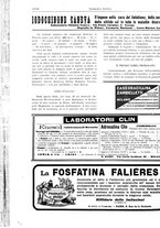 giornale/CFI0358174/1914/unico/00000798