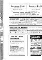 giornale/CFI0358174/1914/unico/00000800